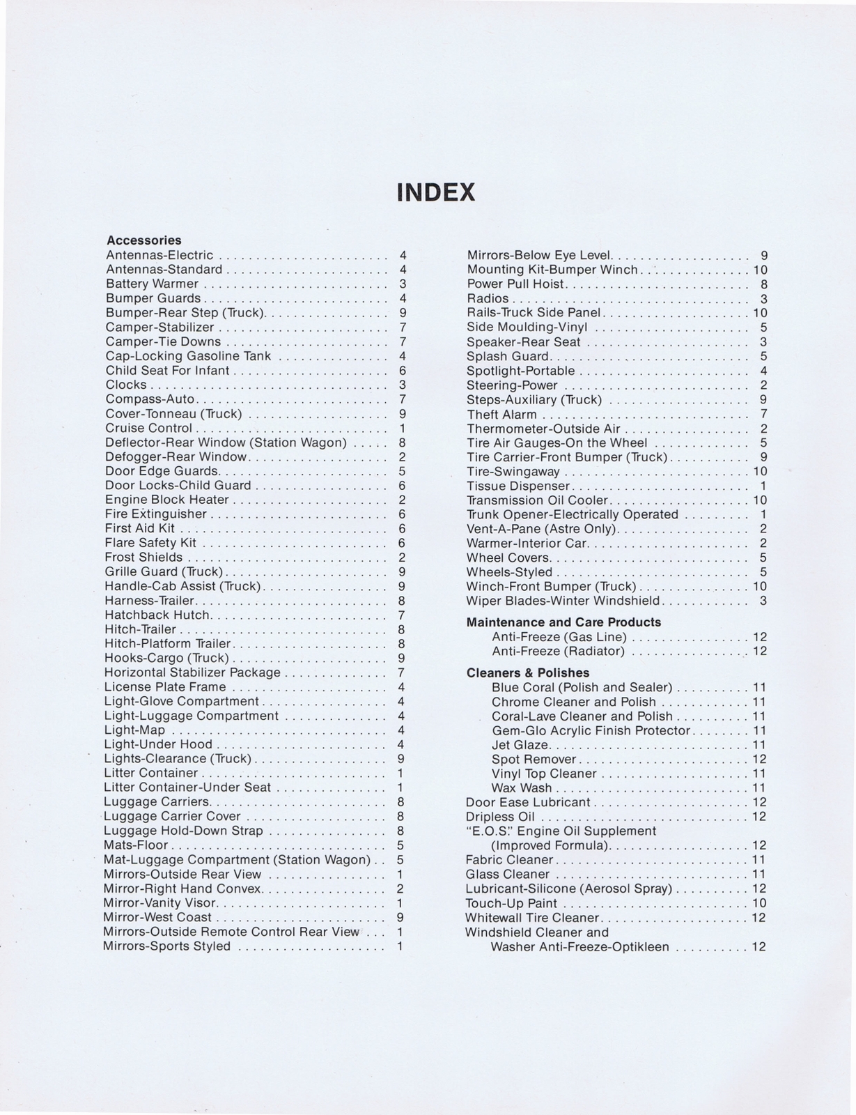 n_1977 Pontiac-Buick Accessories (Cdn)-02.jpg